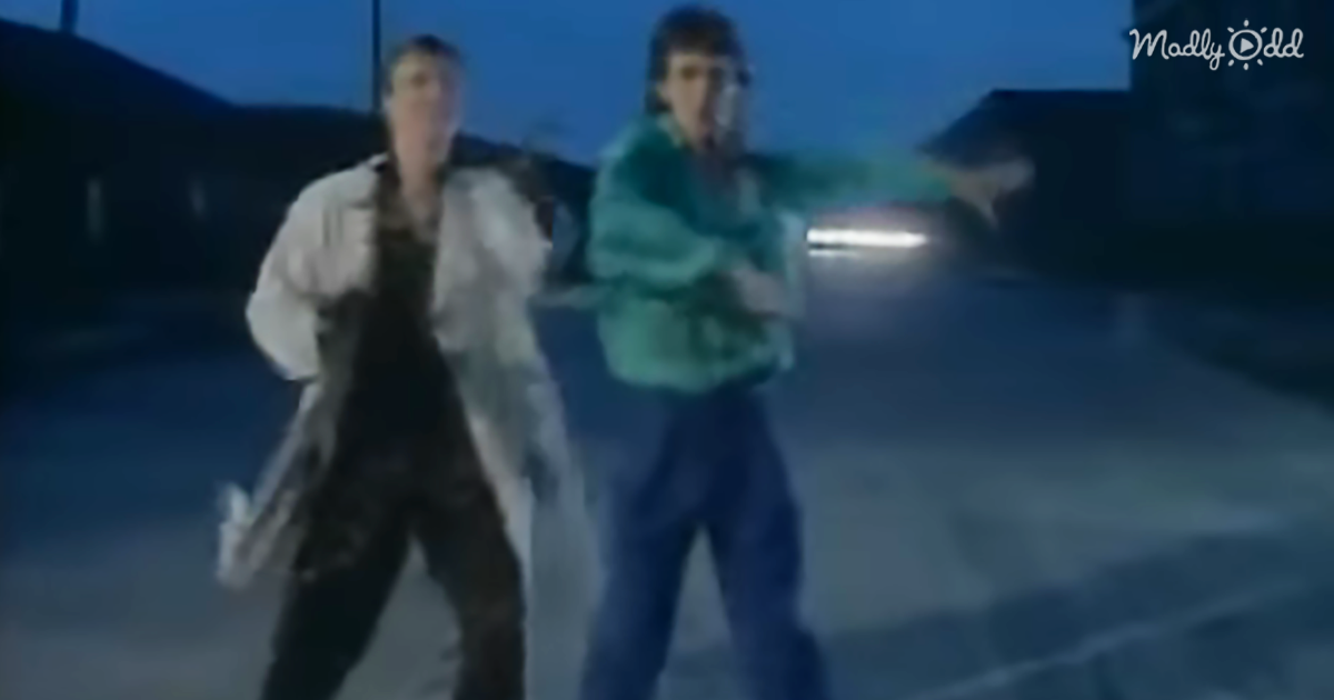 46017-OG3-David-Bowie-and-Mick-Jagger-Hilariously-Join-Forces-in-This-Unusual-‘Music’-Video