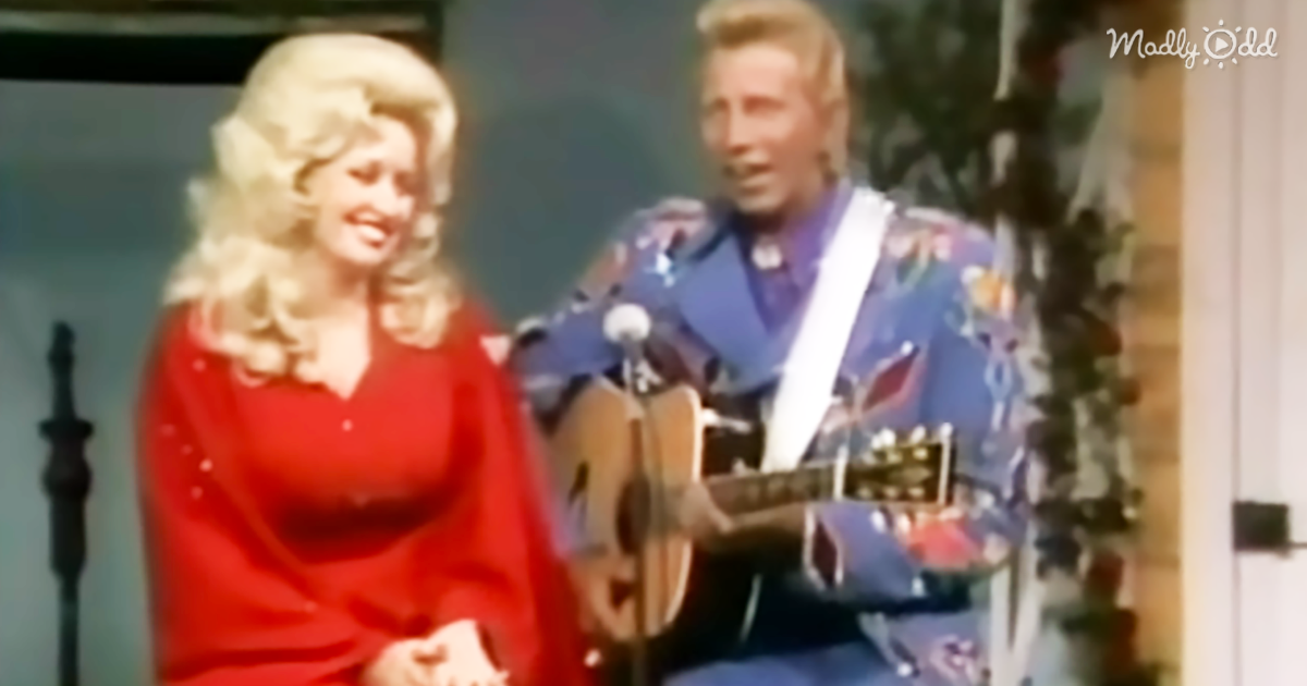 50825-OG3-Young-Dolly-Parton-Sings-Her-Hit-‘I-Will-Always-Love-You’-and-You-Are-Sure-to-Get-Goosebumps