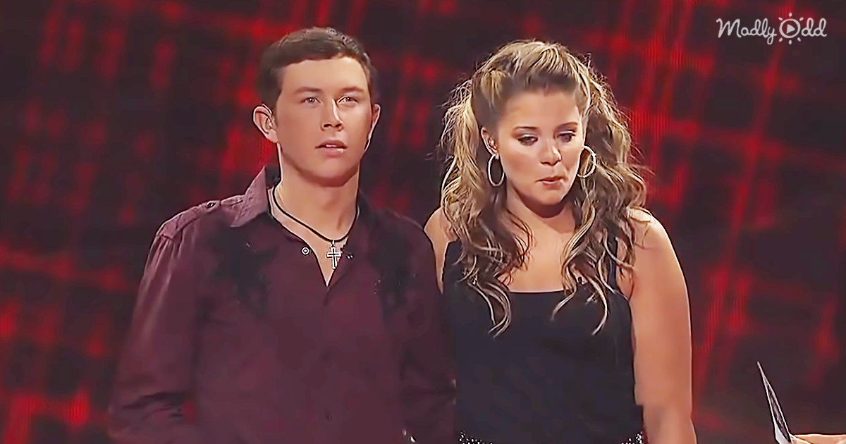 91789-OG3-Scotty-McCreery’s-Passionate-‘American-Idol’-Duet-with-Lauren-Alaina-Launched-Him-To-Country-Stardom