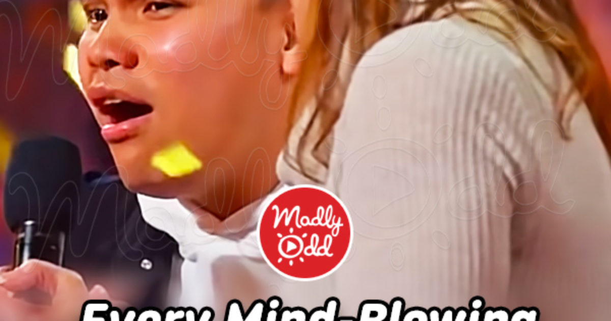 Pinterest Hidden Image