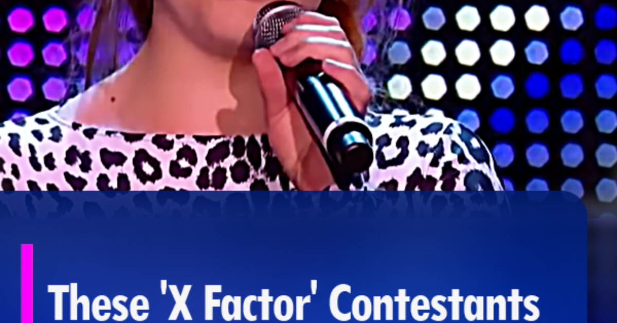 Pinterest Hidden Image