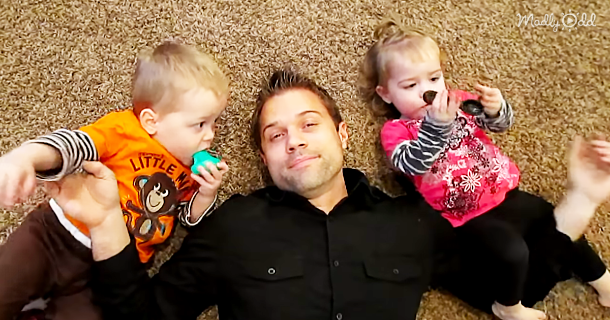 13162-OG1-Dad-of-Triplets-Makes-Parody-Video-That-Will-Have-You-Laughing-All-Day