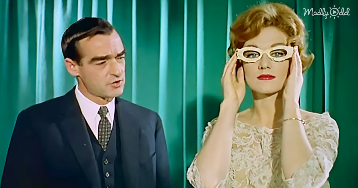 31574-OG1-In-the-1950s-Spectacles-Were-All-the-Rage-in-Fashion-Would-You-Wear-These-Today