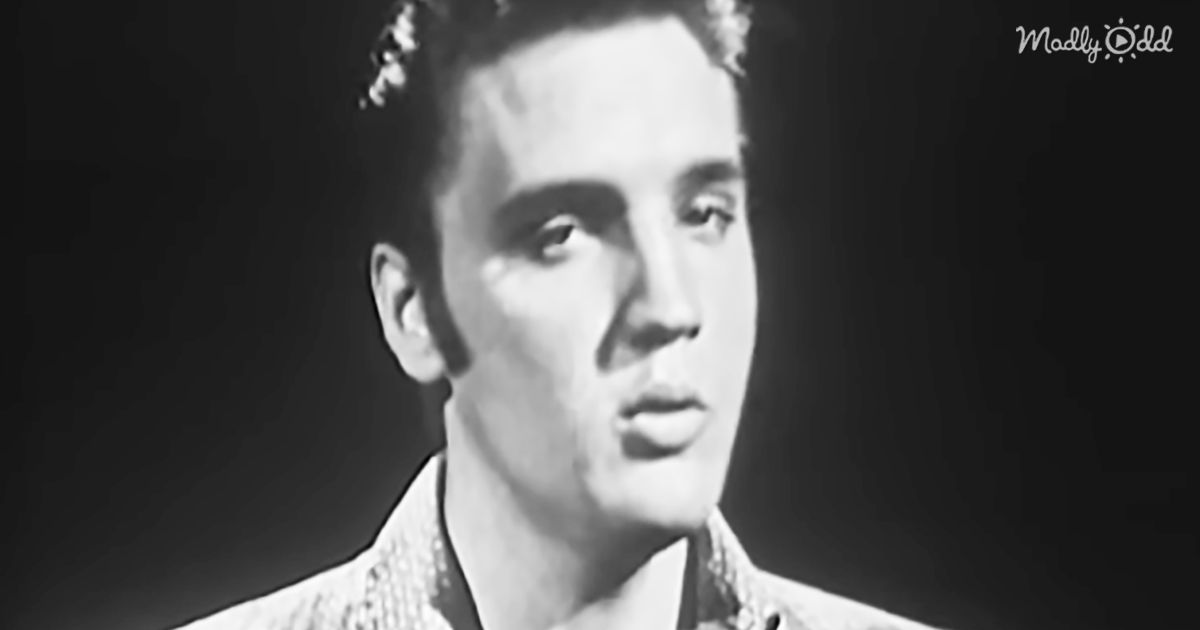 50397-OG2-Elvis-Sings-‘Love-Me-Tender’-On-Ed-Sullivan-Show-And-Reminds-Us-Why-Women-Went-Crazy-For-Him
