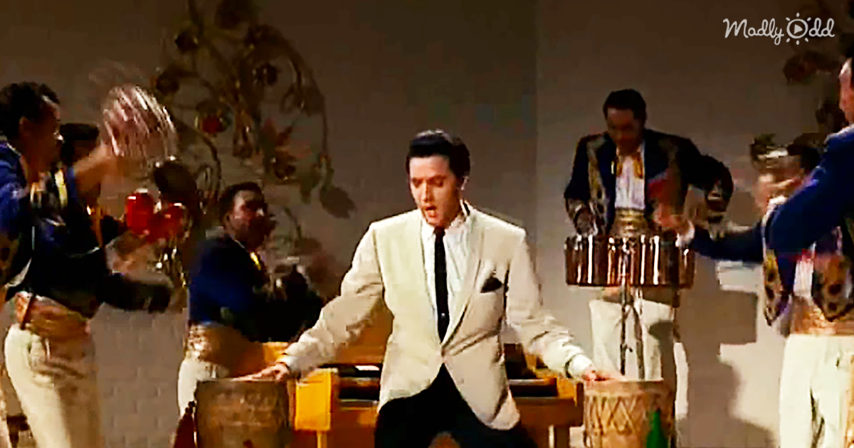 50773-OG3-Elvis-Performs-Bossa-Nova-Baby-in-The-Movie-‘Fun-in-Acapulco-And-You-Are-Going-To-Want-To-Jump-Up-and-Dance