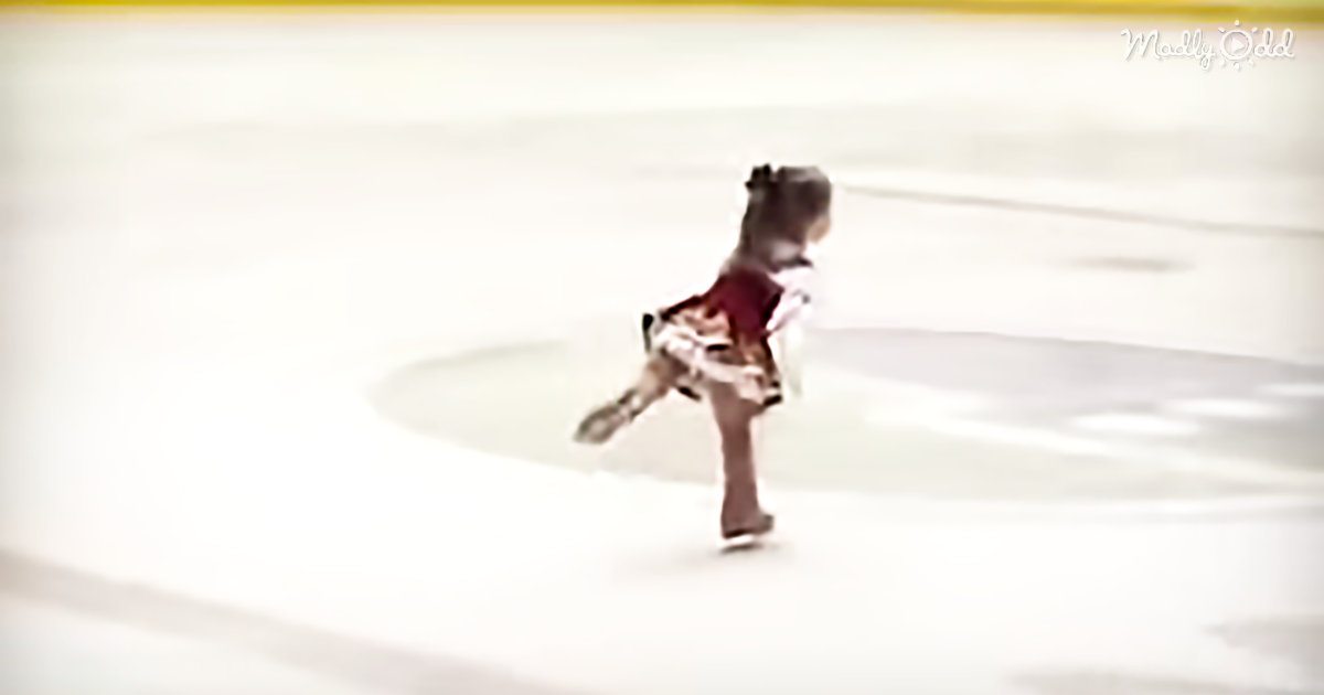 54503-OG1-Adorable-Russian-Toddler-Gets-An-Amazingly-Early-Start-As-A-Figure-Skater