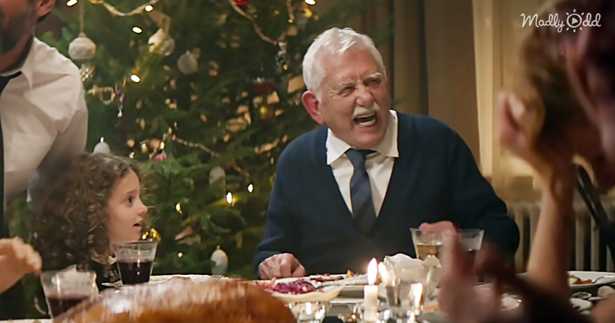 European Grocery Store Has Created What They Are Calling 'The Most