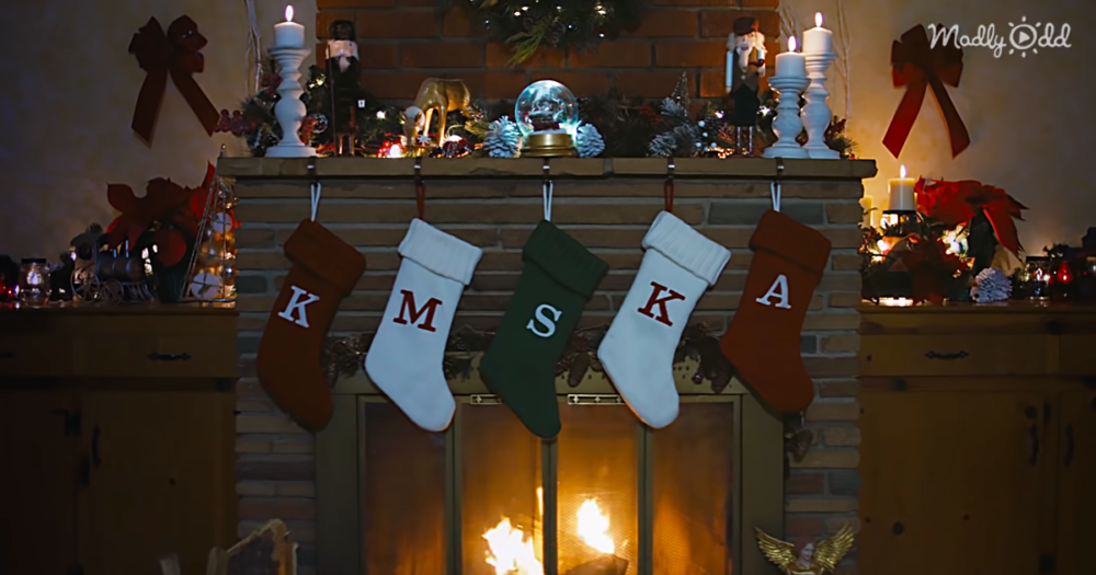 A Cover Of Kanye West's 'Coldest Winter' By Pentatonix