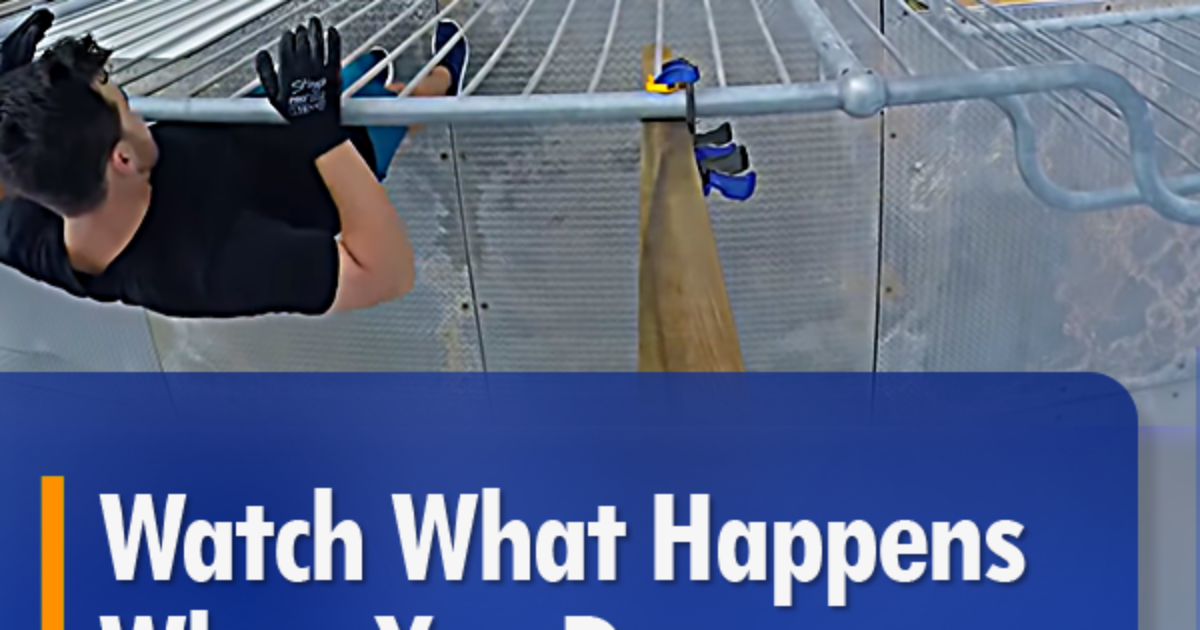 Pinterest Hidden Image