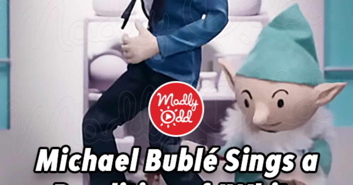 Pinterest Hidden Image