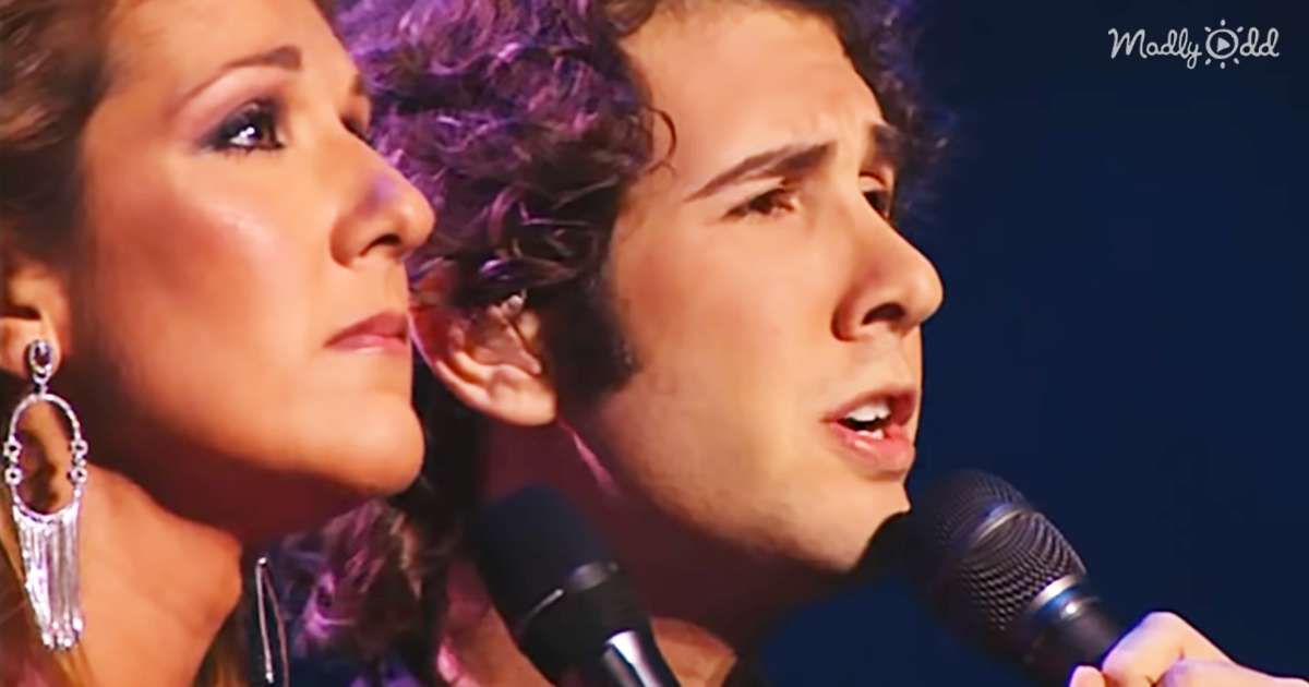 42103-OG3-Celine-Dion-and-Josh-Groban-Perform-Duet-Of-Classic-Song-That-Will-Have-You-Covered-In-Goosebumps