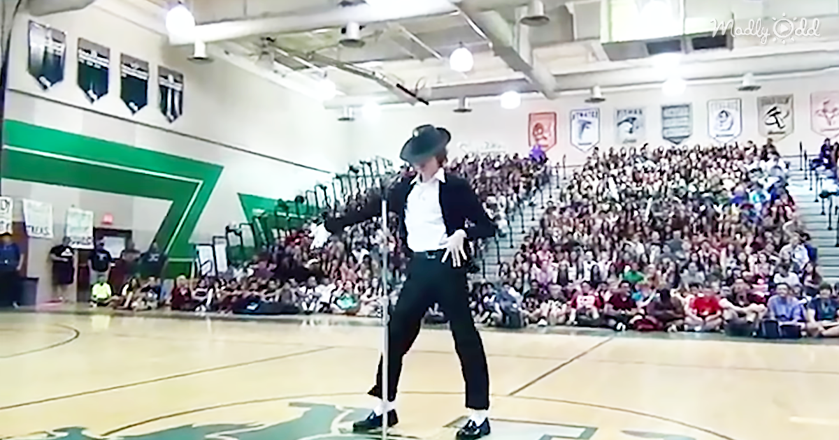 67342-OG1-This-Teen-Wins-His-School-Talent-Show-With-BRILLIANT-Dance-Version-of-Billie-Jean