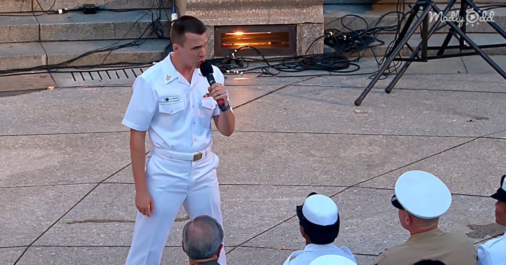 A Mashup of Hits From 'The Four Seasons' by The Jersey Boys