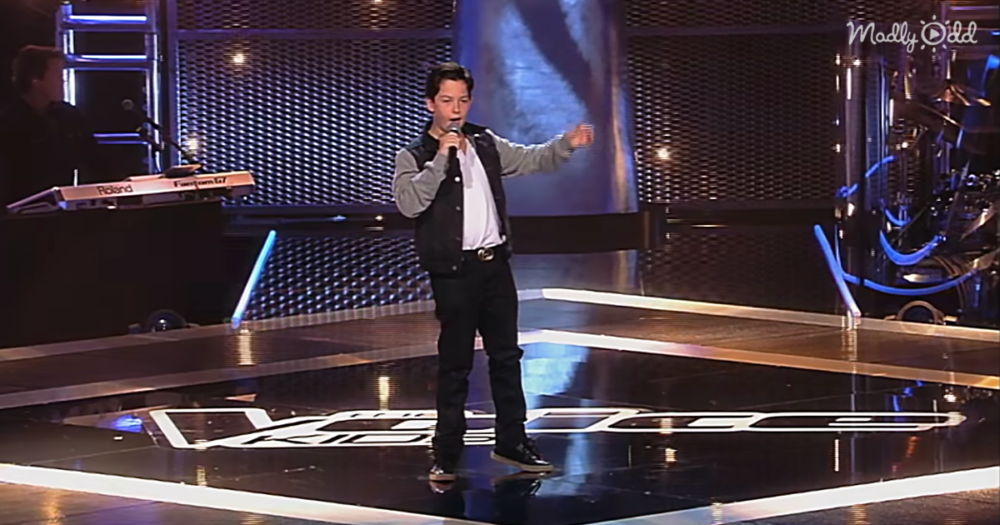 &lsquo;Jailhouse Rock&rsquo; by Karel Zingt