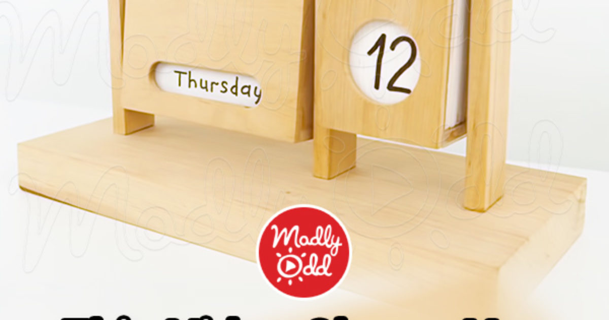 Pinterest Hidden Image