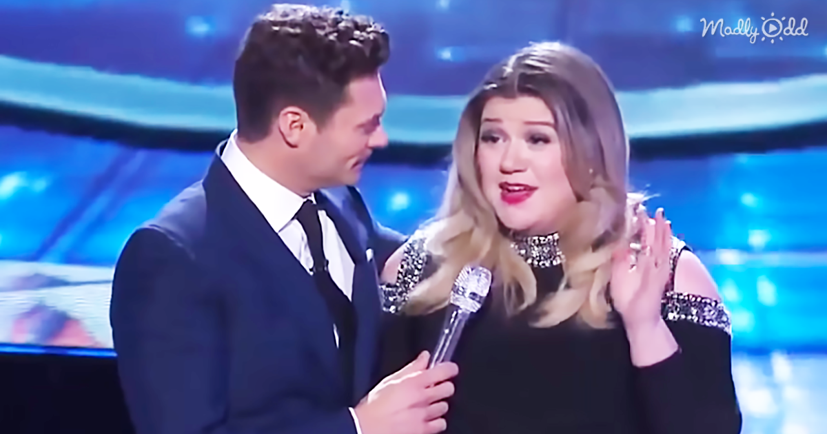 96113-OG3-The-Moment-Kelly-Clarkson-Reduced-the-World-to-Tears-On-American-Idol