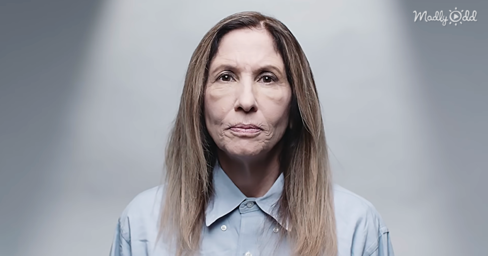 Former CIA Disguise Master Explains How Spies Use Disguises