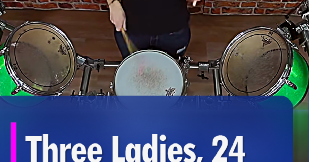 Pinterest Hidden Image