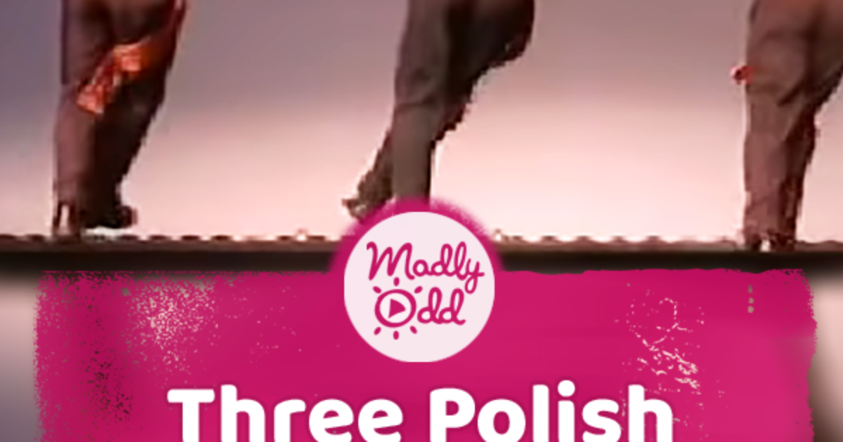 Pinterest Hidden Image