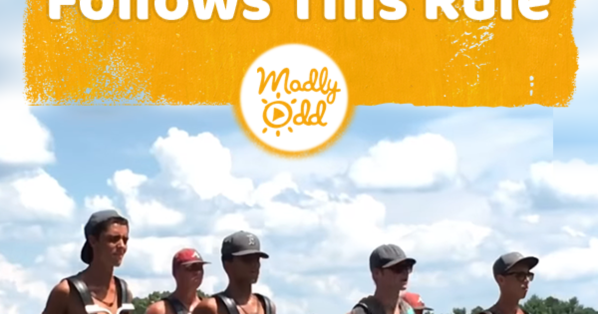 Pinterest Hidden Image