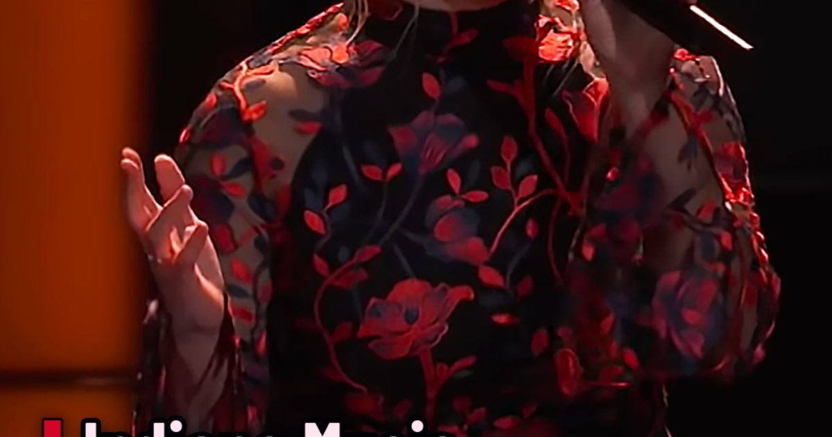 Pinterest Hidden Image