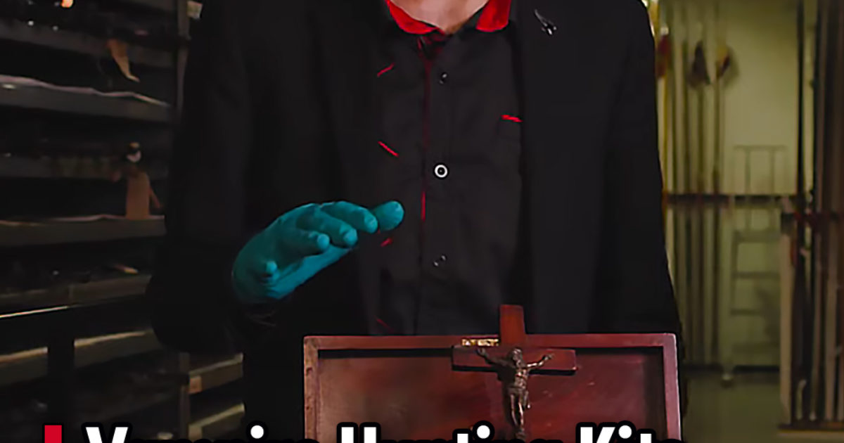 Pinterest Hidden Image