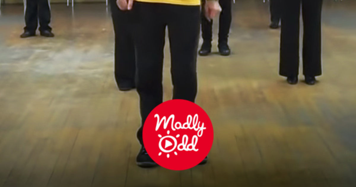 Pinterest Hidden Image