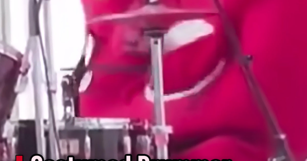 Pinterest Hidden Image