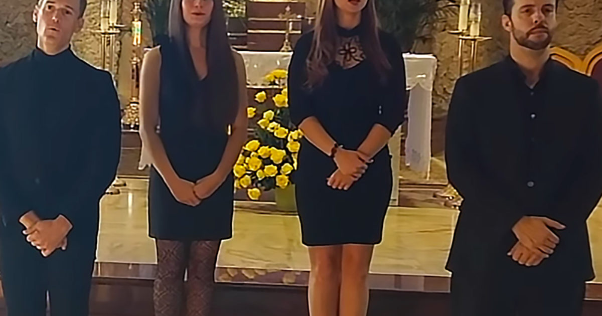 Pinterest Hidden Image