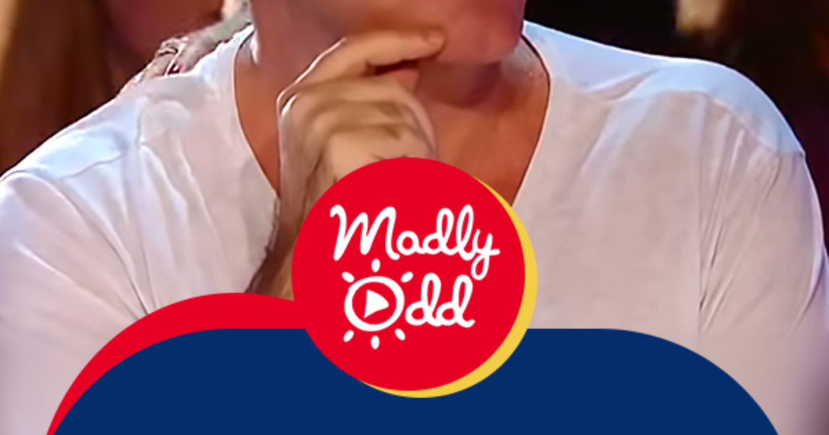 Pinterest Hidden Image