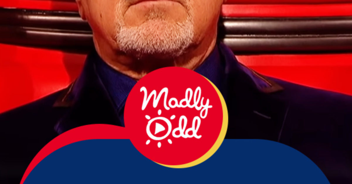 Pinterest Hidden Image