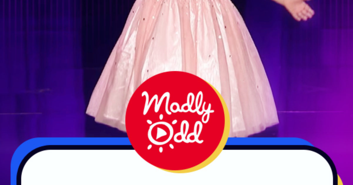 Pinterest Hidden Image