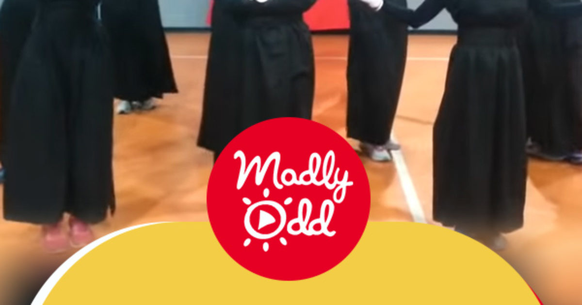 Pinterest Hidden Image