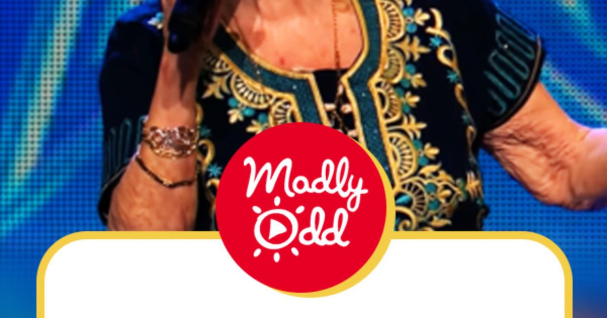 Pinterest Hidden Image