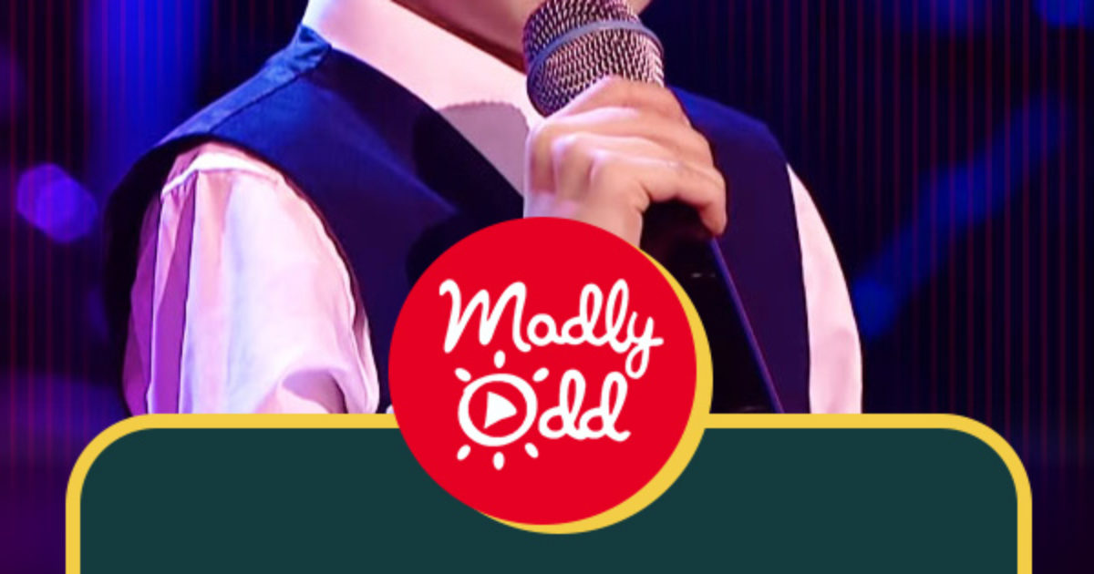 Pinterest Hidden Image