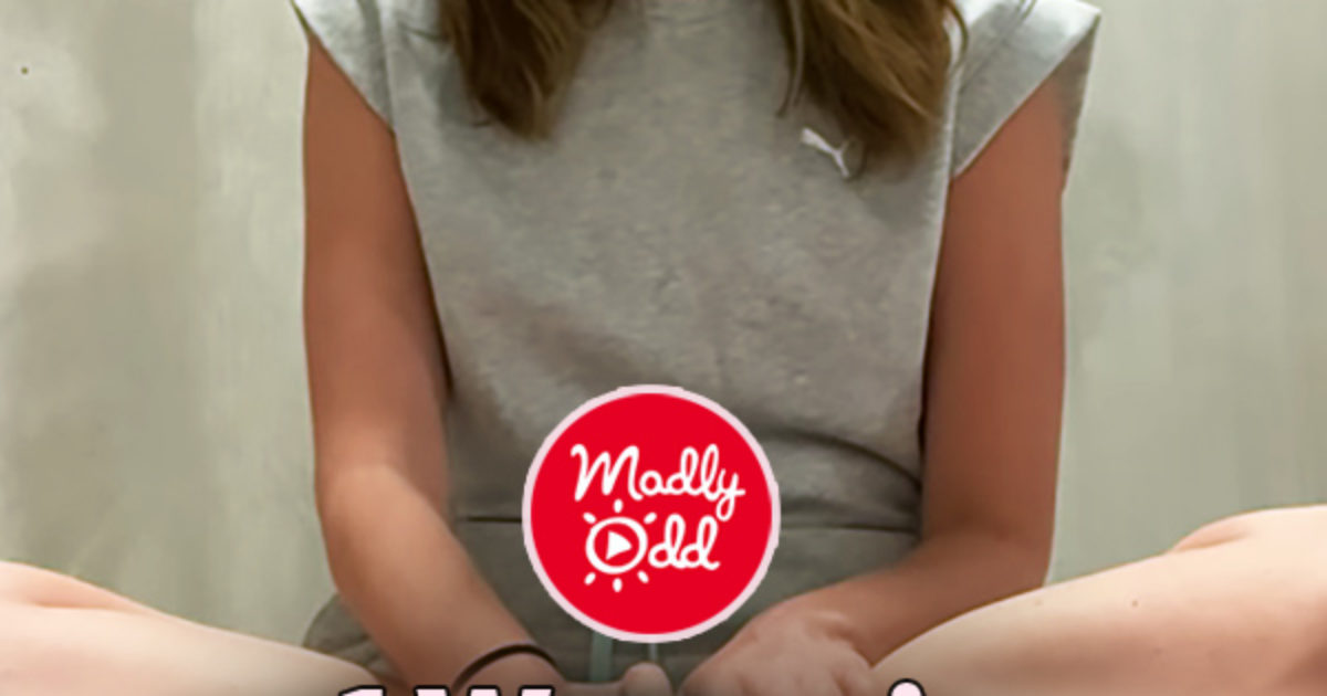 Pinterest Hidden Image