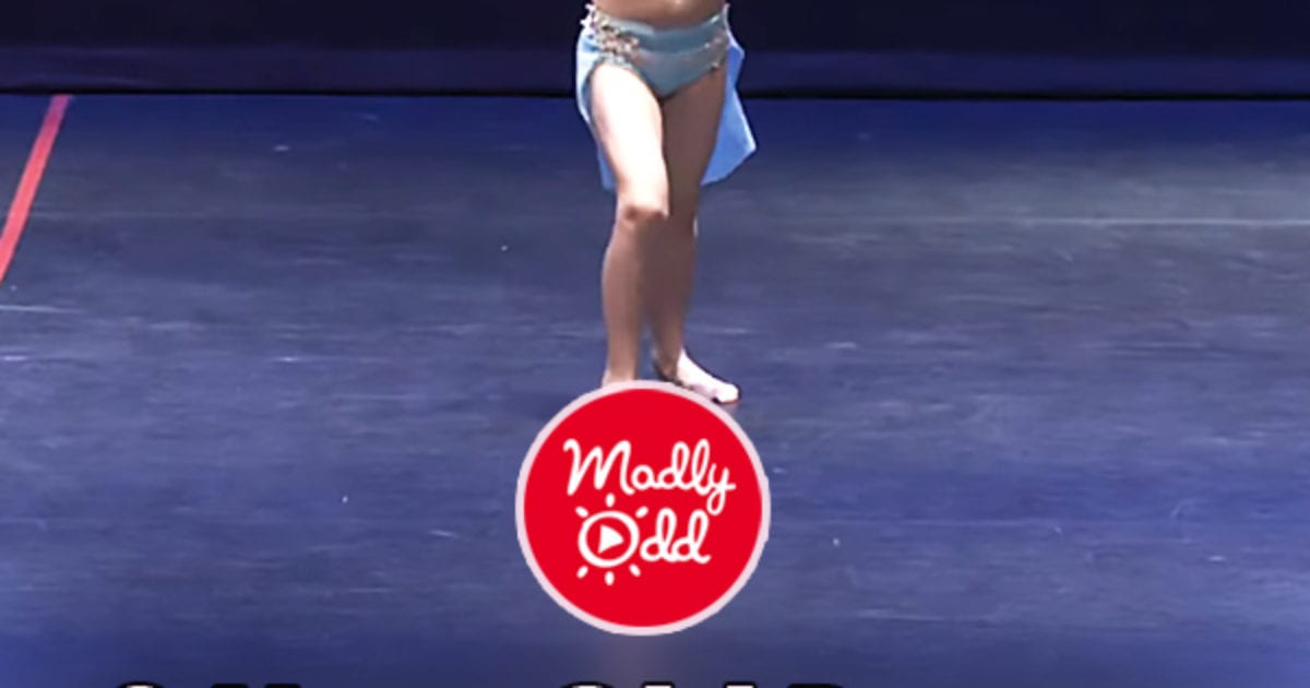 Pinterest Hidden Image