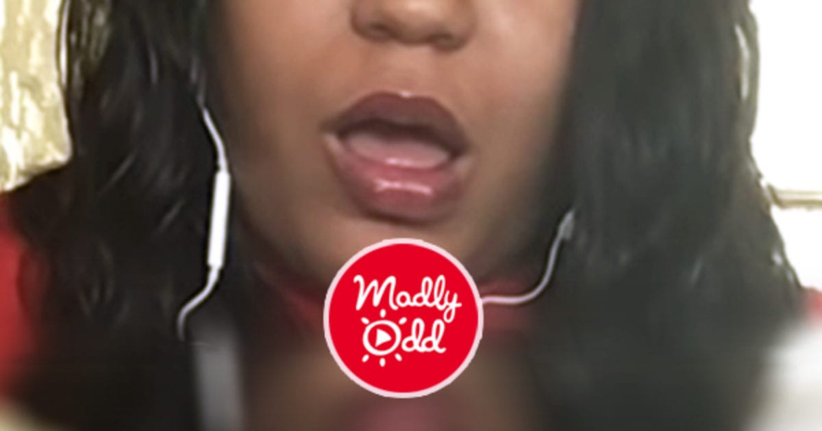 Pinterest Hidden Image