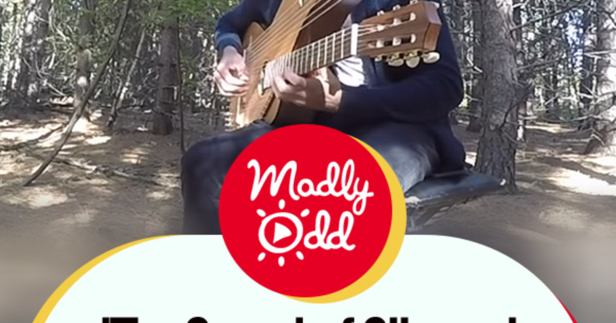 Pinterest Hidden Image