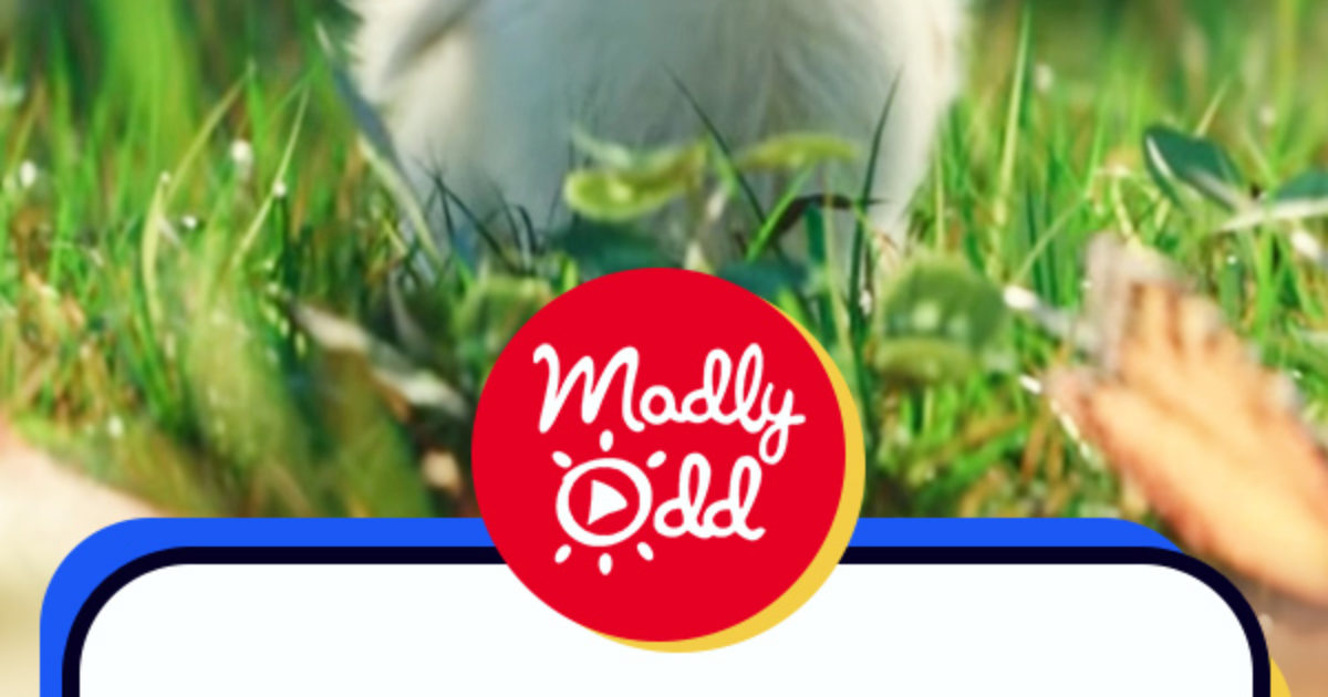 Pinterest Hidden Image