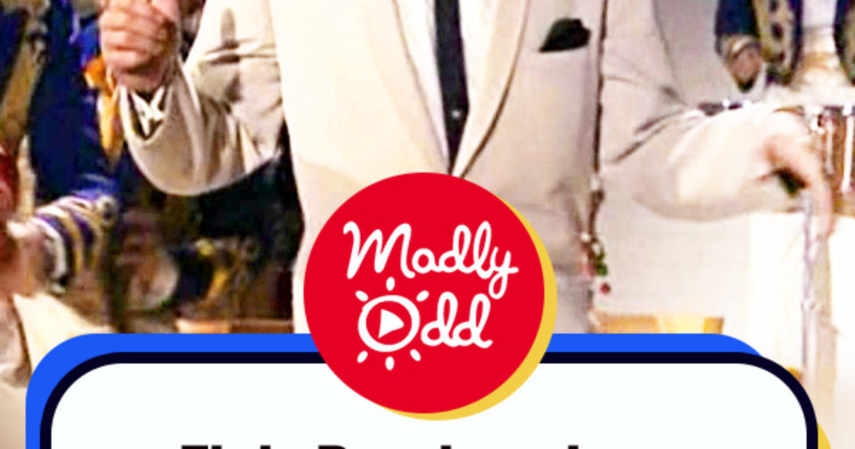 Pinterest Hidden Image