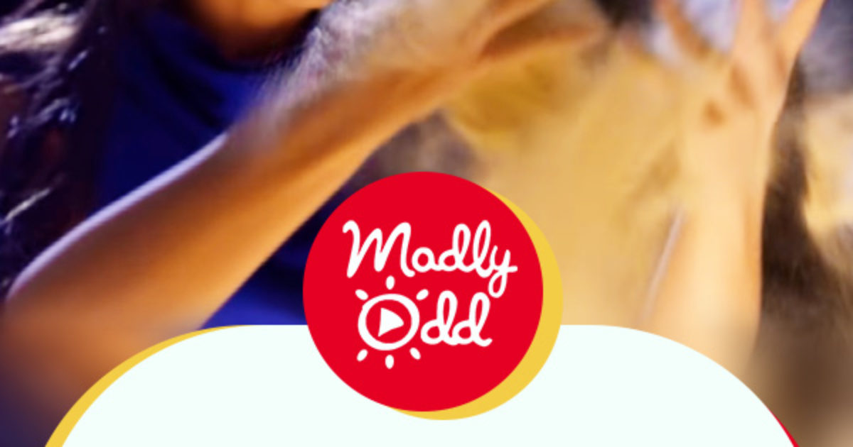 Pinterest Hidden Image