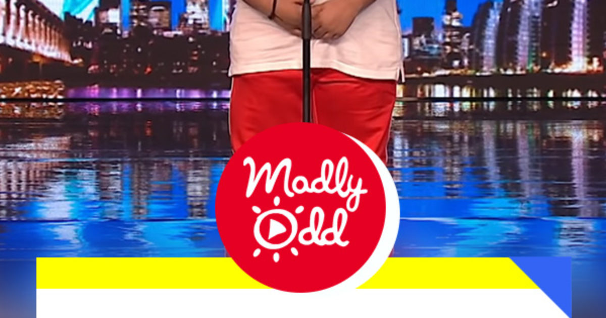 Pinterest Hidden Image