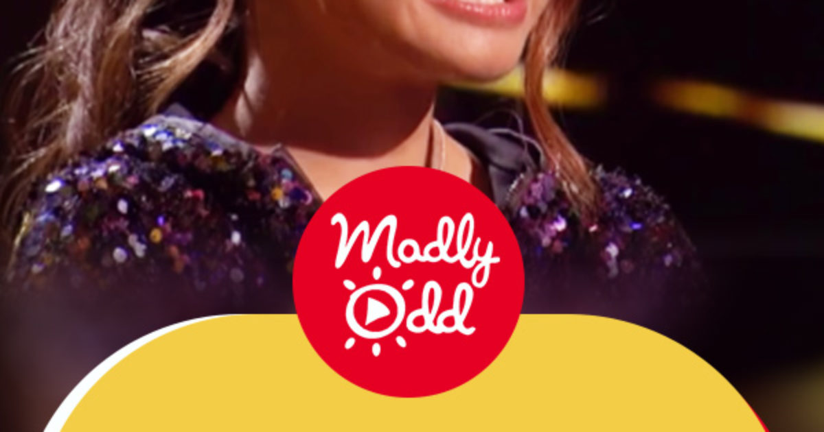 Pinterest Hidden Image