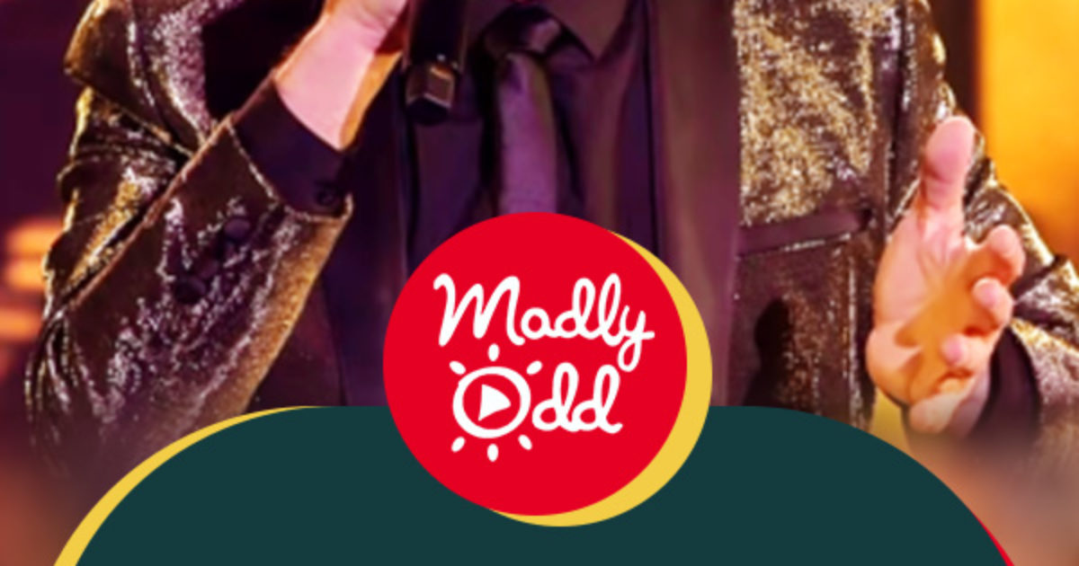 Pinterest Hidden Image