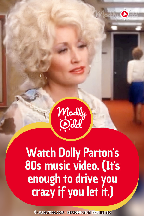 Dolly Parton\'s\