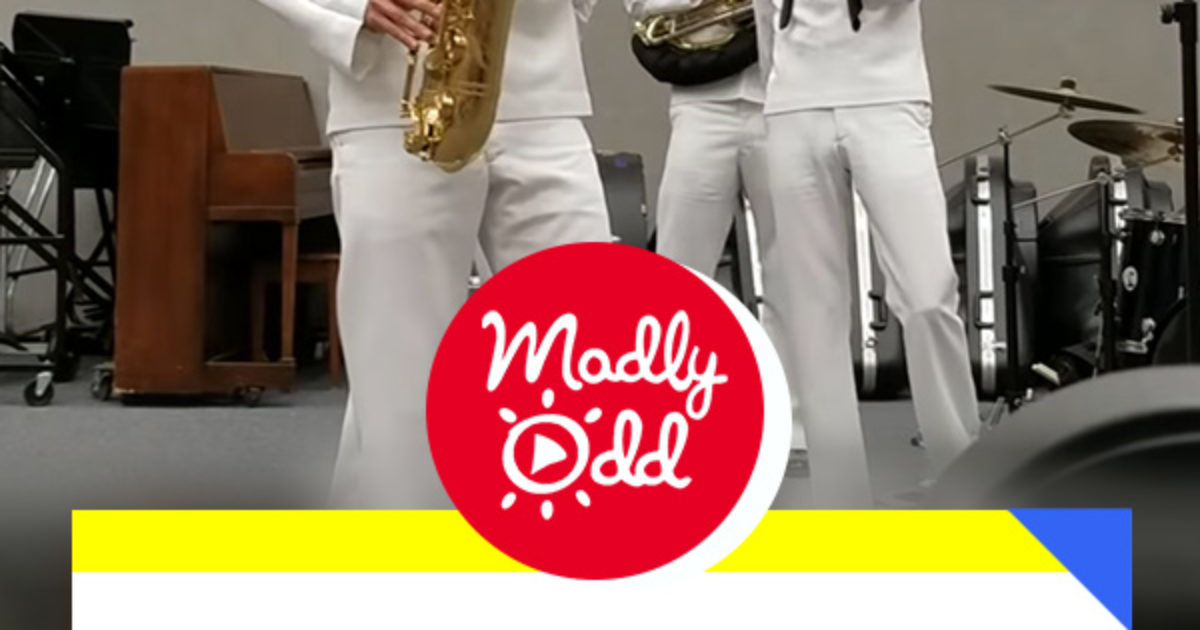 Pinterest Hidden Image