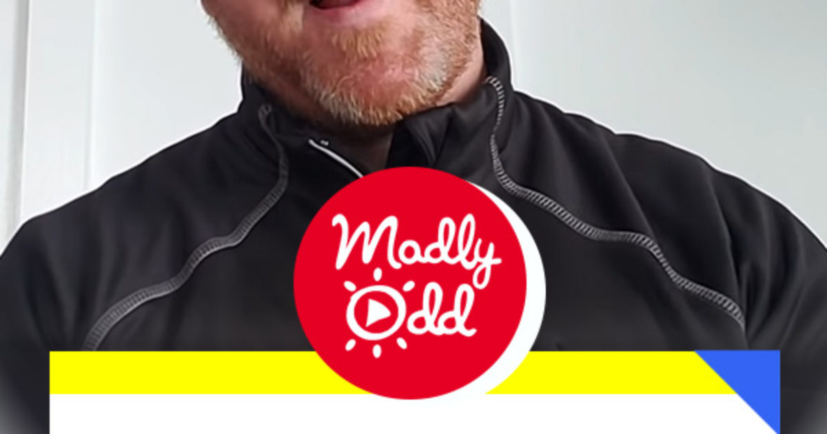 Pinterest Hidden Image