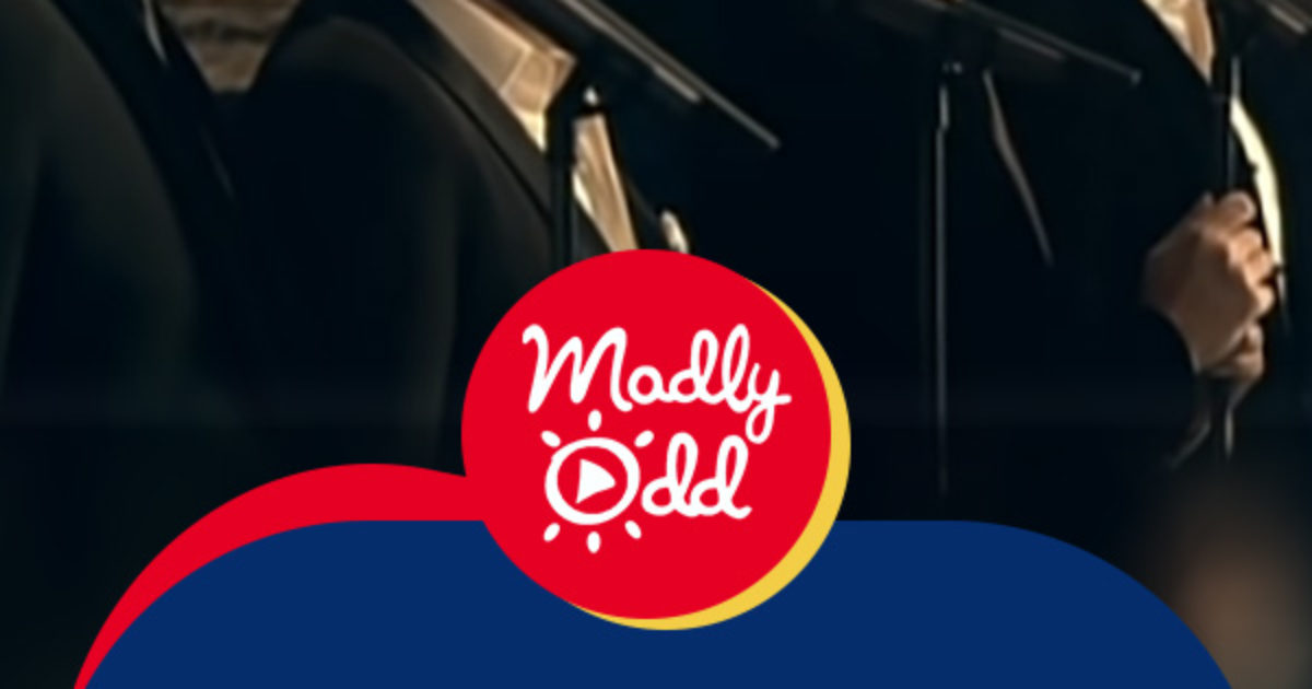 Pinterest Hidden Image