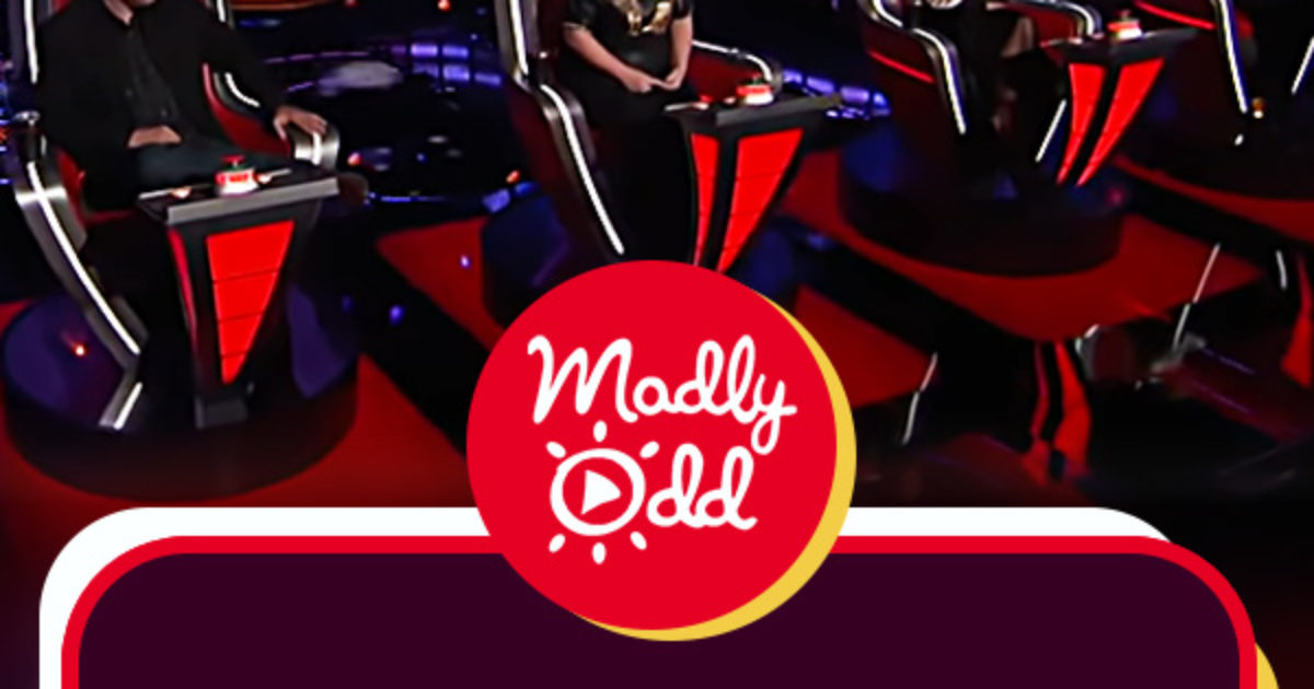 Pinterest Hidden Image